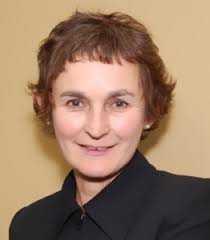 archive — News — IHC Foundation