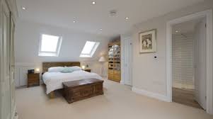 2 Bedroom Victorian Terrace Loft Conversion Ideas Google Search Loft Spaces Dormer Loft Conversion Loft Conversion