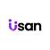 USAN, Inc.