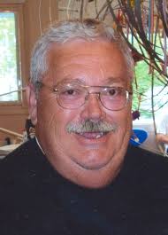 Andrew Perry Obituary