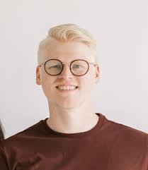 Jordan Chism's Instagram, Twitter & Facebook