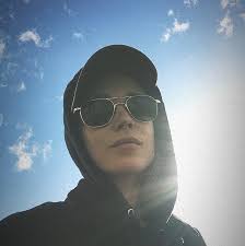 After announcing his transition from ellen page to elliot page yesterday, netflix's umbrella academy reveals their. Happy Birthday Elliot Page A Peek Into His Life On Social Media