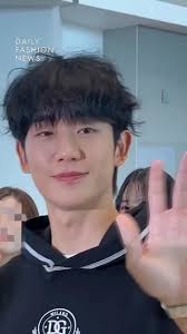 sweetheart🥰❤💕 06.18.2025