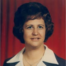 Darlene Catherine Fletcher Obituary July 21, 2017