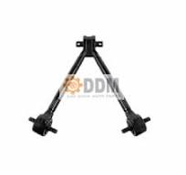 MAN-Suspension parts - Manufacturing and trading auto parts ...