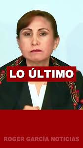 Rogerpatricia and Blake Waid