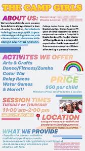 Here are some suggestions for holding your own at this time, camp pecometh is committed to preparing for the summer camp season as scheduled. Families Are Sending Kids To Backyard Summer Camps During The Pandemic Health Officials Worry They Re Not Safe Business Insider