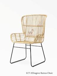 Ellington Rattan Chair Indonesia Rattan Rattan Furniture Wholesale Wicker Furniture Rattan Chair Wholesale Furniture Rattan Furniture