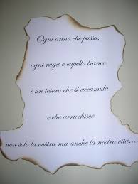 Ecco come realizzare un buon pensiero da dedicare agli sposi e renderlo un augurio veramente unico. Frasi Di Auguri Anniversario Di Matrimonio Frasi Di Buon Anniversario Pensieriparole Anniversario Di Matrimonio Auguri Di Nozze Immagini Di Anniversario