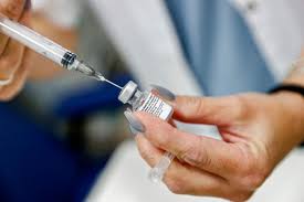 Maybe you would like to learn more about one of these? Israel Offers Pfizer Covid 19 Vaccine Booster Shots To Adults At Risk Middle East News Top Stories The Straits Times
