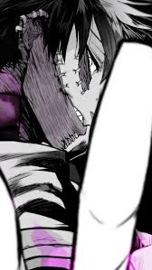Check spelling or type a new query. Dabi My Hero Academia 4k Hd Mobile Smartphone And Pc Desktop Laptop Wallpaper 3840x2160 1920x1080 2160x3840 1080x19 My Hero My Hero Academia Shouto Hero