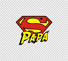 Gratis para fines comerciales sin atribución requerida imágenes en alta resolución. Dia Del Padre Png Klipartz