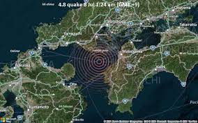 It comes nearly a month after a 4.4 quake struck in the same area. Earthquake Reported About 20 Minutes Ago Near Dubai City Dubai United Arab Emirates Volcanodiscovery