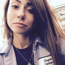 Ariel Ranieri (arielranieri)