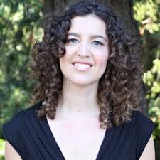 DIAMOND LIFE DATING COACH