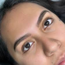 Alejandra Sánchez Beauty Studio