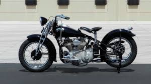 Image result for Fallon Brown 1940 Motorcycle