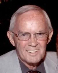 Obituary information for Stanley Emerson Krause