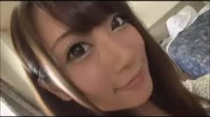 ハメ撮り くびれ×巨乳×デカ尻のまさにパーフェクトボディのハーフ美女とハメ撮りSEX。＃これまでの経験人数は100人超えのヤリマンビッチ＃ヒョウ柄のセクシーコスプレ着用でSEX。  顔射 中出し コスプレ 美尻 スレンダー 電マ 美 ハメ撮り 素人 顔射 中出し コスプレ 美尻 ...