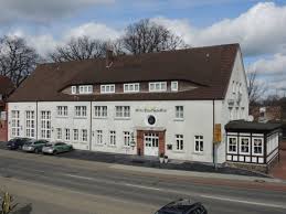 Attraktive häuser kaufen in eschede für jedes budget von privat & makler. Hotel Stadt Munster Prices Reviews Germany Tripadvisor