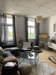 pin auf wohnzimmer
