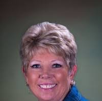 20+ "Cynthia Baumgartner" profiles