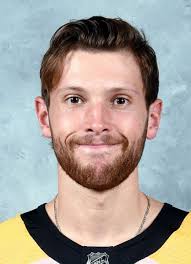 Player photos for the 2018-19 Charlotte Checkers at hockeydb.com