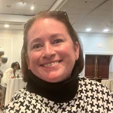 healthcare #governmentrelations #advocacy