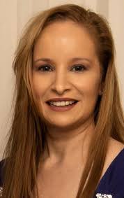 Dentist in New London CT