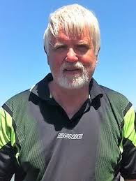 TSV-Echo 2018_03_Sonderausgabe.pub