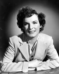 Mercedes Mccambridge Pictures Rotten Tomatoes Actrices Actriz Linda Blair