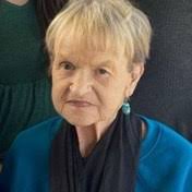 Cueto Family Obituaries