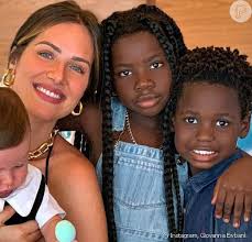A nossa missão é servir as comunidades portuguesas nos estados do paraná. Hi68x Cik 7wfm