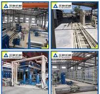 Mesin Blok,Mesin Blok Beton Dijual|sl-machine.com