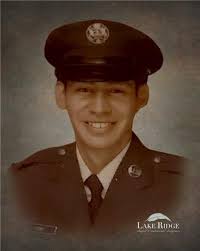 Juan "John" Tovar Obituary (2022)