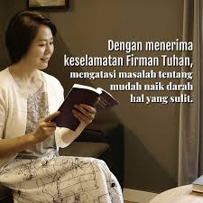 Apa Yang Dimaksud Dengan Pengangkatan Sebelum Bencana Apa Yang Dimaksud Dengan Pemenang Yang Dijadikan Sebelum Terjadinya Bencana In 2020