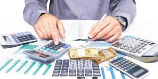 Recep biyik vergi̇ portali recep.biyik@tr.pwc.com. Vergi Borcu Yapilandirma Basvurusu Nasil Yapilir
