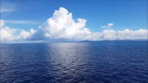 Gambar awan kartun berwarna terlihat keren download now awan berwarna. Pin Di Gambar Pemandangan