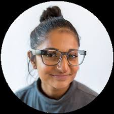 Georgia Tech H. Milton Stewart School of Industrial and Systems Engineering  Fall 2020 Magazine