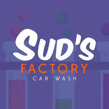 Check spelling or type a new query. Sud S Factory Car Wash Go Unlimited With Free Vacuums In Philadelphia