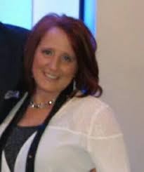 Where would I go to look for a patient? I think my grandfathers 1/2 brother  was there.