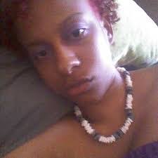 Ashley Wilcher's Instagram, Twitter & Facebook