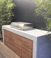 Outdoor Bbq Designs Austin Tx Waterloo Outdoor Outdoor Barbeque Outdoor Bbq Kitchen Outdoor Bbq