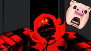 Created by gdilivescommandera community for 1 year. Five Nights At Arsenal Slaughter Event Roblox Invidious