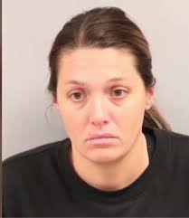 Elementary school teacher accused of having child with her student A New  Jersey elementary school teacher accused of having a child with a student  in 2019 appeared virtually for a court appearance