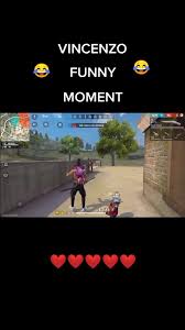 Vincenzo gameplay on tik tok. Vincenzo Vincenzoytofficial Tiktok Watch Vincenzo S Newest Tiktok Videos