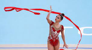 The 2021 fig world cup circuit in rhythmic gymnastics is a series of competitions officially organized and promoted by the international gymnastics federation. 5nveiiv1kcq6im