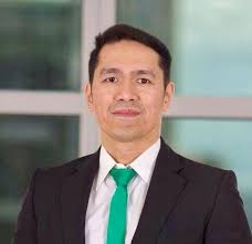 NTT DATA names Ryan Guadalquiver as new CEO for the Philippines