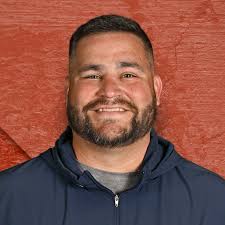 Heritage High School (Rogers, AR) High School Coaches Directory