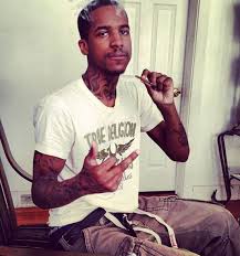 Chicago rapper lil reese was been shot earlier this month in the neck. Lil Reese Net Worth How Rich Is Lil Reese Lil Reese Underground Rappers Hip Hop Music